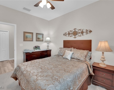 19565 Deming Lane - Photo Thumbnail 24