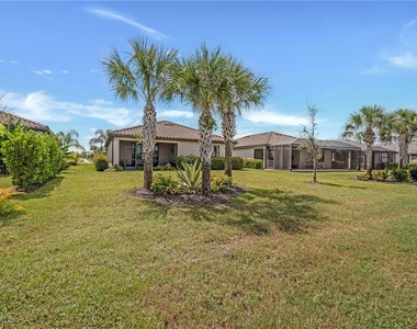 19565 Deming Lane - Photo Thumbnail 6