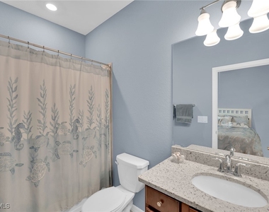 19565 Deming Lane - Photo Thumbnail 20
