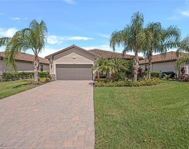 19565 Deming Lane - Photo Thumbnail 1