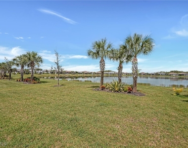 19565 Deming Lane - Photo Thumbnail 2
