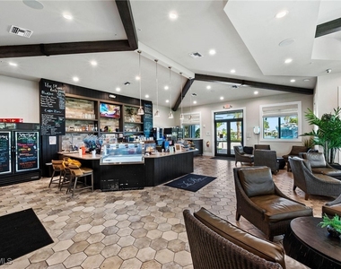 19565 Deming Lane - Photo Thumbnail 40