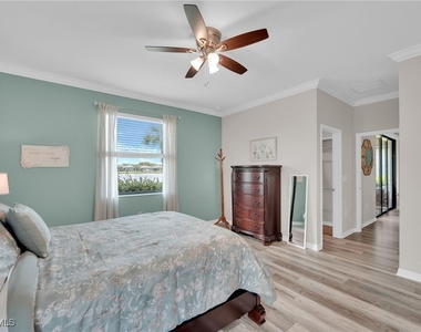 19565 Deming Lane - Photo Thumbnail 27