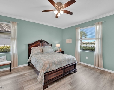 19565 Deming Lane - Photo Thumbnail 26