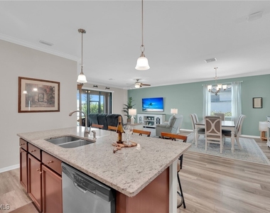 19565 Deming Lane - Photo Thumbnail 11