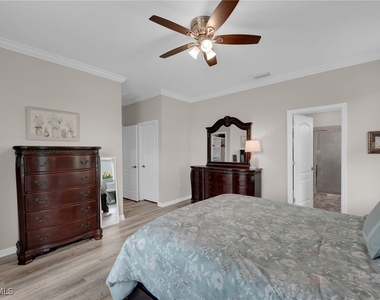 19565 Deming Lane - Photo Thumbnail 30
