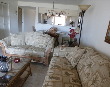 16500 Kelly Cove Drive - Photo Thumbnail 20