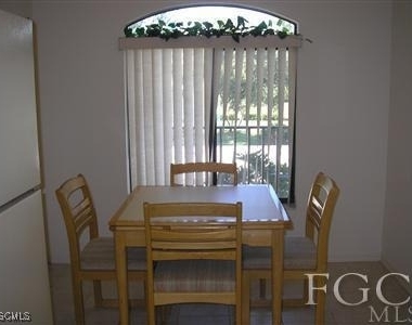 16500 Kelly Cove Drive - Photo Thumbnail 15