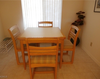 16500 Kelly Cove Drive - Photo Thumbnail 14