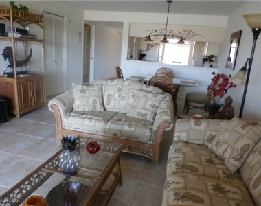 16500 Kelly Cove Drive - Photo Thumbnail 19