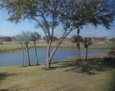 16500 Kelly Cove Drive - Photo Thumbnail 4
