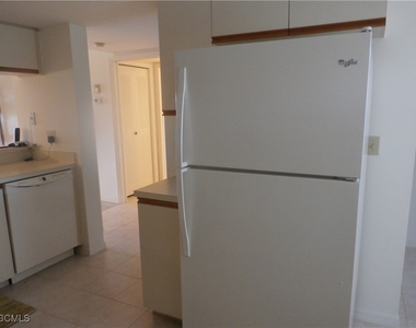 16500 Kelly Cove Drive - Photo Thumbnail 17