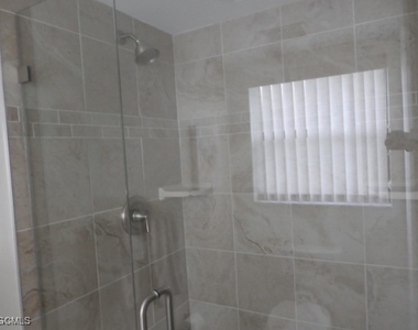 16500 Kelly Cove Drive - Photo Thumbnail 23