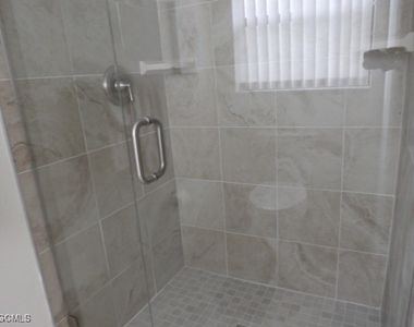 16500 Kelly Cove Drive - Photo Thumbnail 24