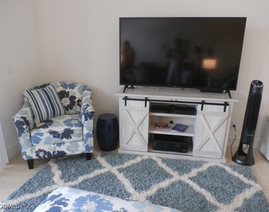 11701 Olivetti Lane - Photo Thumbnail 8