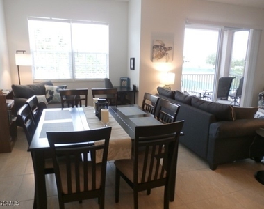 11701 Olivetti Lane - Photo Thumbnail 4