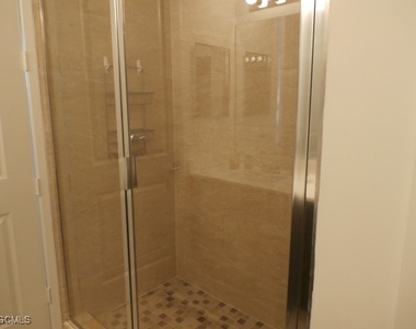 11701 Olivetti Lane - Photo Thumbnail 18