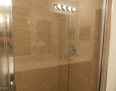 11701 Olivetti Lane - Photo Thumbnail 16