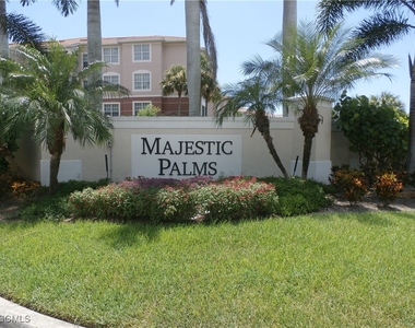 11701 Olivetti Lane - Photo Thumbnail 22