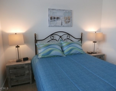 11701 Olivetti Lane - Photo Thumbnail 10