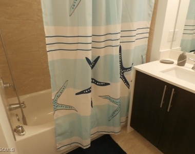 11701 Olivetti Lane - Photo Thumbnail 19