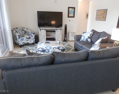 11701 Olivetti Lane - Photo Thumbnail 7