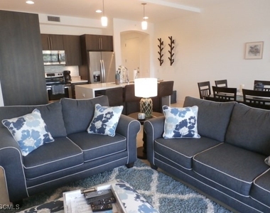 11701 Olivetti Lane - Photo Thumbnail 6