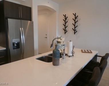 11701 Olivetti Lane - Photo Thumbnail 2