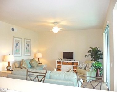 16645 Lake Circle Drive - Photo Thumbnail 14