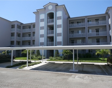 16645 Lake Circle Drive - Photo Thumbnail 21
