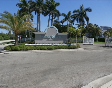 16645 Lake Circle Drive - Photo Thumbnail 20