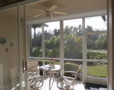 14290 Hickory Links Court - Photo Thumbnail 15