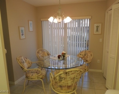 14290 Hickory Links Court - Photo Thumbnail 5