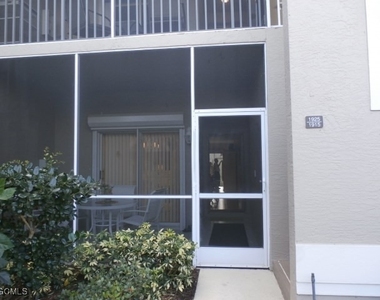 14290 Hickory Links Court - Photo Thumbnail 3