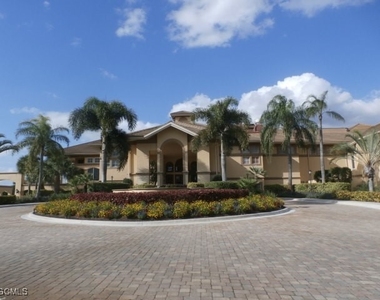 14290 Hickory Links Court - Photo Thumbnail 2