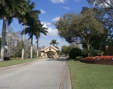 14290 Hickory Links Court - Photo Thumbnail 1