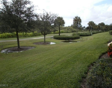 14290 Hickory Links Court - Photo Thumbnail 16