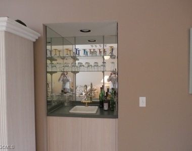 14290 Hickory Links Court - Photo Thumbnail 9