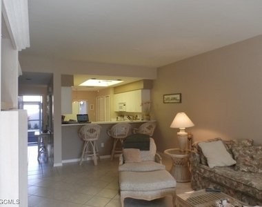 14290 Hickory Links Court - Photo Thumbnail 7