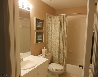 14290 Hickory Links Court - Photo Thumbnail 10