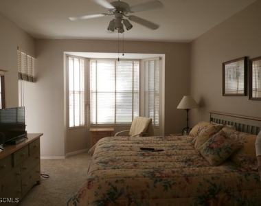 14290 Hickory Links Court - Photo Thumbnail 12