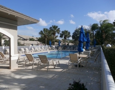 14290 Hickory Links Court - Photo Thumbnail 17