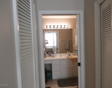 14290 Hickory Links Court - Photo Thumbnail 13