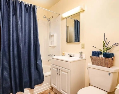 6570 W Avenue L12 - Photo Thumbnail 3