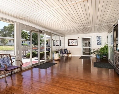 6570 W Avenue L12 - Photo Thumbnail 1