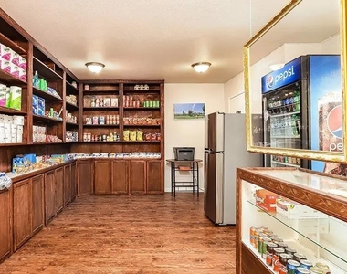 6570 W Avenue L12 - Photo Thumbnail 4