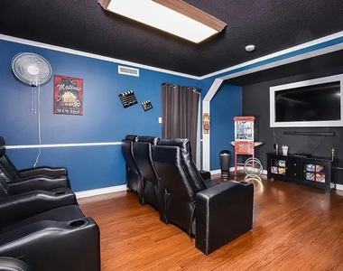 6570 W Avenue L12 - Photo Thumbnail 5