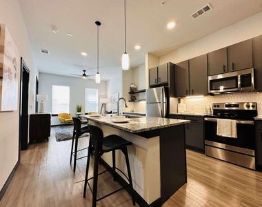 2603 N Fry Road - Photo Thumbnail 8