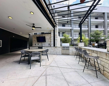 2603 N Fry Road - Photo Thumbnail 3