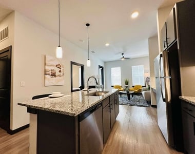 2603 N Fry Road - Photo Thumbnail 9